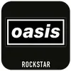 Virgin Radio Rockstar: Oasis