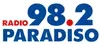 98.2 Radio Paradiso