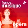 France Musique Opéra