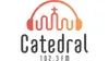 Rádio Catedral FM 102,3 MHz (Juiz de Fora - MG)