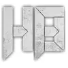 HardBase.FM - AAC HD 256k - High Definition