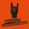 ROCK FM Baden-Wuerttemberg