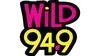 WiLD 94.9 (KYLD)