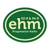 WEHM - 92.9 && 96.9 FM - Long Island