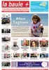 Kernews