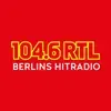 104.6 RTL Das Beste der 80er