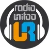Unitoo LiveRadio