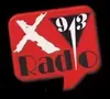 X Radio 91.3