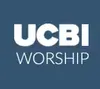 UCBI WORSHIP