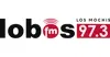 Lobos - 97.3 FM [Los Mochis, Sinaloa]