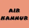 AIR Kannur FM