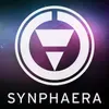 SomaFM Synphaera Radio