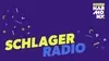 harmony.fm Schlager Radio