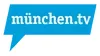 münchen.tv