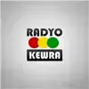 Radyo Kewra