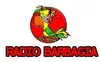 Radio Barbagia