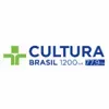 Rádio Cultura Brasil - São Paulo