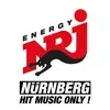 Radio NRJ Nürnberg