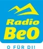 Radio BeO