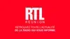 RTL Réunion