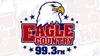 Eagle Country 99.3