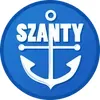 OpenFM - Szanty