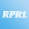 RPR1. Schlagerklassiker