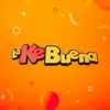 La Ke Buena Ciudad de México - 92.9 FM - XEQ-FM - Radiópolis - Ciudad de México