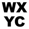 WXYC 89.3 University of North Carolina - Chapel Hill, NC