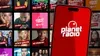 planetradio