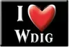 WDIG Radio,1450 AM, Dothan