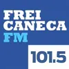 Frei Caneca FM