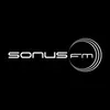 Sonus.fm