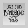 Jazz Club Bandstand