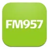 Visir "FM957" 95.7 Reykjavik