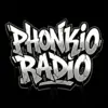 Phonkio Radio