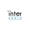 Radio Inter