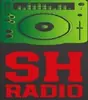 SH Radio