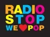 Radio Stop