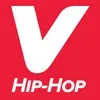 VEVO Hip-Hop