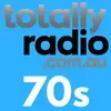 Totally Radio - 70s