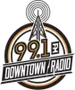 KTDT-LP "Downtown Radio" Tucson 99.1 FM Tucson, AZ