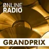 0nlineradio GRAN PRIX