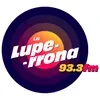 La Luperrona (Tecomán) - 91.3 FM - XHTY-FM - Ours Network - Tecomán, Colima