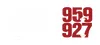 CJSP/CJWF "Windsor's Country 95.9 && 92.7" Leamington, ON