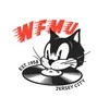 WFMU East Orange, NJ "Radio Boredcast" stream