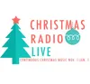 Christmas Radio Live