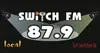 Switch FM 97.9 Gisborne