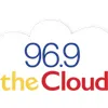 96.9 the Cloud