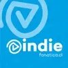 Fanatica INDIE